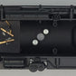 Lionel 11329-2 PRR K-4 Conv. Boiler Shell #3678
