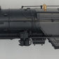 Lionel 11329-2 PRR K-4 Conv. Boiler Shell #3678