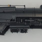 Lionel 11329-2 PRR K-4 Conv. Boiler Shell #3678