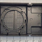 Lionel 24535-537 Black Metal F-Unit Fuel Tank