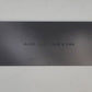 Lionel 17458-15 Black Plastic Gondola Car Floor