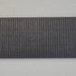 Lionel 17458-15 Black Plastic Gondola Car Floor