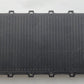 Lionel 17500-7 Canadian Pacific Flatcar Top Frame #17500