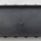 Lionel 17500-7 Canadian Pacific Flatcar Top Frame #17500
