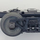 Lionel 17573-50 50T Scale Freight Truck with 2.06" Long Coupler