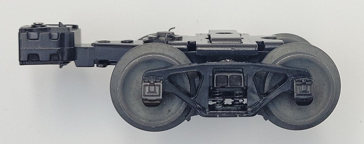 Lionel 17573-50 50T Scale Freight Truck with 2.06