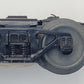 Lionel 17573-50 50T Scale Freight Truck with 2.06" Long Coupler