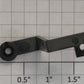 Lionel 18231-55 BNSF Dash-9 Diesel Locomotive Engineer Platform Bracket
