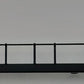 Lionel 18231-134 BNSF Dash-9 Diesel Large Dark Green Left Side Handrail