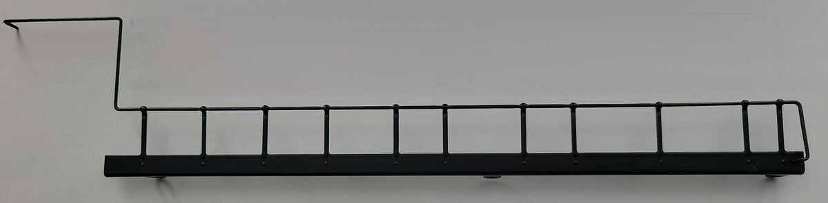 Lionel 18231-134 BNSF Dash-9 Diesel Large Dark Green Left Side Handrail