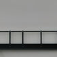 Lionel 18231-134 BNSF Dash-9 Diesel Large Dark Green Left Side Handrail