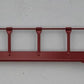 Lionel 18232-124 Red Soo Line SD-60 Diesel Locomotive Right Side Handrail