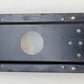Lionel 24549-36 Scale Alco FPA-4 Diesel Locomotive Frame