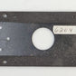 Lionel 24549-36 Scale Alco FPA-4 Diesel Locomotive Frame