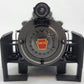 Lionel 28095-7 PRR Semi Scale K-4 Boiler Body Shell #3876