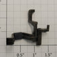 Lionel 28098-302 NYC Scale 4-6-0 Ten-Wheeler Smoke Lever