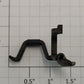 Lionel 28098-302 NYC Scale 4-6-0 Ten-Wheeler Smoke Lever