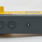Lionel 28517-7 #1518 GP-7 Chicago & North Western Body Shell