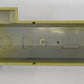 Lionel 28517-7 #1518 GP-7 Chicago & North Western Body Shell