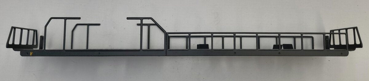 Lionel 28517-517 C&NW Dark Green GP-9 Diesel Locomotive Single AC Motor Frame