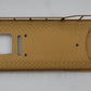 Lionel 28519-510 NP Gold Single Motor GP-9 Diesel Locomotive Frame