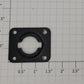 Lionel 28347-613 Black Diesel Locomotive ES44AC Liondrive Motor Plate