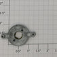 Lionel 6208347710 Liondrive  ES44AC Motor Mount