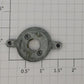 Lionel 6208347710 Liondrive  ES44AC Motor Mount