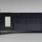 Lionel 28350-2 Orange BNSF Diecast Cabless ES44AC Diesel Locomotive Shell #6431