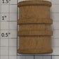 Lionel 7701-78 Unstained Barrel