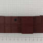 Lionel 27720-002 Lionel Caboose #6457 Shell