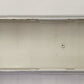Lionel 15532-2 #3523 Acela Business Coach Shell