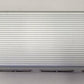 Lionel 15532-2 #3523 Acela Business Coach Shell