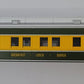 Lionel 22330-2 Stella's Heavyweight Diner Shell