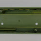 Lionel 22330-2 Stella's Heavyweight Diner Shell