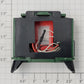 Lionel 22381-12 K-Line Interurban Vestibule #160 W/ Harness