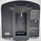Lionel 24550-7 Canadian National FPA-4 Diesel Body Shell #6767