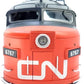 Lionel 24550-7 Canadian National FPA-4 Diesel Body Shell #6767