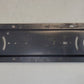 Lionel 24550-36 Black Metal Non-Powered FPA-4 Diesel Locomotive Frame