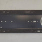 Lionel 24550-36 Black Metal Non-Powered FPA-4 Diesel Locomotive Frame