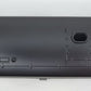 Lionel 24551-2 #6865 FPB-4 Canadian National Shell