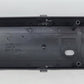 Lionel 24551-2 #6865 FPB-4 Canadian National Shell
