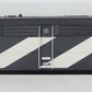 Lionel 24551-2 #6865 FPB-4 Canadian National Shell