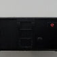 Lionel 24551-9 Canadian National Alco Non-Powered Frame Fpb-4