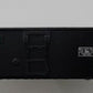 Lionel 24551-9 Canadian National Alco Non-Powered Frame Fpb-4