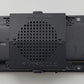 Lionel 24551-9 Canadian National Alco Non-Powered Frame Fpb-4
