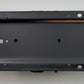 Lionel 24551-9 Canadian National Alco Non-Powered Frame Fpb-4