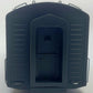 Lionel 24563-7 #9501-B PRR F-3 B Shell