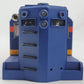 Lionel 18575-4 #2398 GP-9 Custom Series I Shell