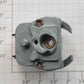 Lionel 18582-150 773 Motor Housing with Field Coil